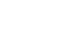 St.John's College Cardiff Logo