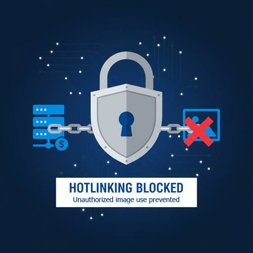 Top of the Bench! Top of the Bench!